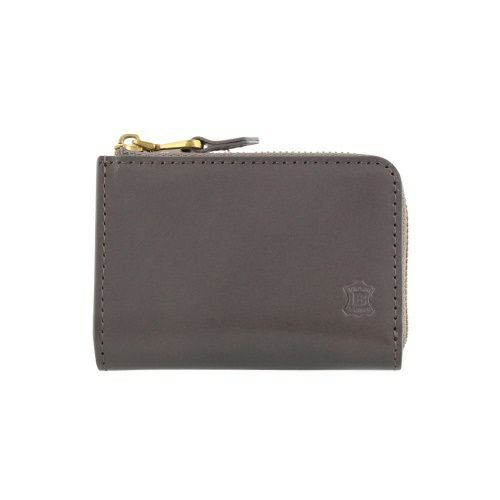 ベリーズヨーク コインケース レディース グレー BELLIES YORK BYHL9936TP TAUPE