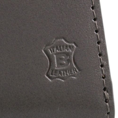 ベリーズヨーク コインケース レディース グレー BELLIES YORK BYHL9936TP TAUPE