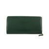 ベリーズヨーク 長財布 メンズ レディース グリーン BELLIES YORK BYHL10306GR GREEN