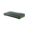ベリーズヨーク 長財布 メンズ グリーン BELLIES YORK BYHL9831GR GREEN