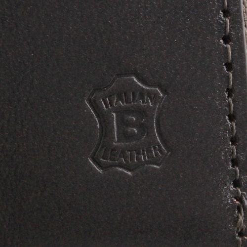 ベリーズヨーク 長財布 メンズ グレー BELLIES YORK BYHL9831TP TAUPE