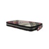ヴィヴィアンウエストウッド 長財布 レディース DERBY SPECIAL SERIES Vivienne Westwood 51050023 S0012 O101 NEW EXHIBITION TARTAN