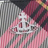 ヴィヴィアンウエストウッド 長財布 レディース DERBY SPECIAL SERIES Vivienne Westwood 51050023 S0012 O101 NEW EXHIBITION TARTAN