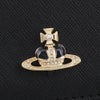 ヴィヴィアンウエストウッド 長財布 レディース DIAMANTE ブラック Vivienne Westwood 51060025 L0040 N401 BLACK