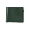 ベリーズヨーク 二つ折り財布 メンズ グリーン BELLIES YORK BYHL8908GR GREEN