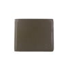 ベリーズヨーク 二つ折り財布 メンズ グレー BELLIES YORK BYHL9827TP TAUPE