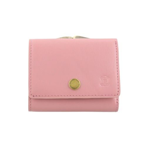 p7112b　マークジェイコブス　折財布　ピンク マーク ジェイコブス MARC JACOBS 財布 （ピンク） -アウトレット通販