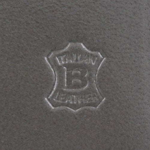 ベリーズヨーク 三つ折り財布 レディース グレー BELLIES YORK BYHL10316TP TAUPE