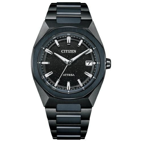 シチズン 腕時計 メンズ アテッサ ATTESA CB3046-76E CB3046-76E CITIZEN