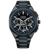 シチズン 腕時計 メンズ アテッサ ATTESA CC4106-74E CC4106-74E CITIZEN
