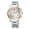 シチズン 腕時計 レディース クロスシー XC FB1404-51A FB1404-51A CITIZEN