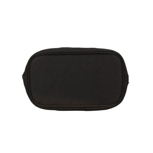 ジョリージョリ ショルダーバッグ レディース ブラック Jolie Joli JJ-2024124-001 BLACK