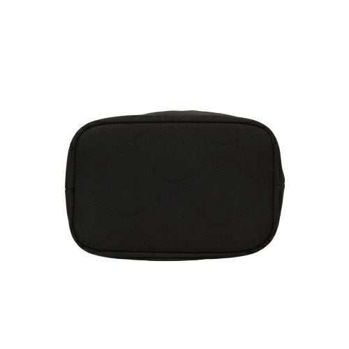 ジョリージョリ ショルダーバッグ レディース ブラック Jolie Joli JJ-2024130-001 BLACK