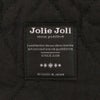 ジョリージョリ ショルダーバッグ レディース ブラック Jolie Joli JJ-2024130-001 BLACK