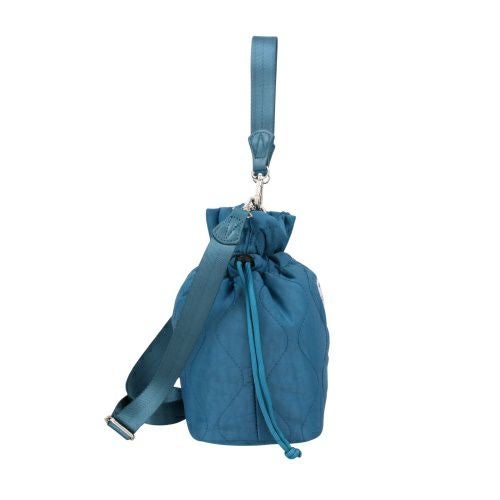 ジョリージョリ ショルダーバッグ レディース ブルー Jolie Joli JJ-2024130-013 BLUE