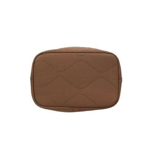 ジョリージョリ ショルダーバッグ レディース ブラウン Jolie Joli JJ-2024130-115 BROWN