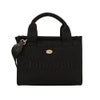 ジョリージョリ ハンドバッグ レディース ブラック Jolie Joli JJ-2024121-001 BLACK