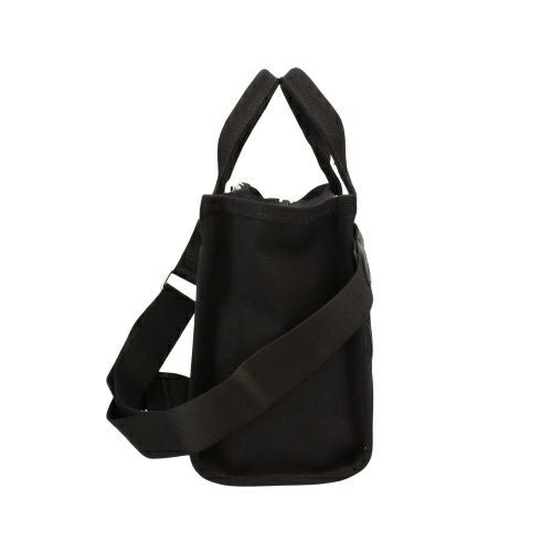 ジョリージョリ ハンドバッグ レディース ブラック Jolie Joli JJ-2024121-001 BLACK