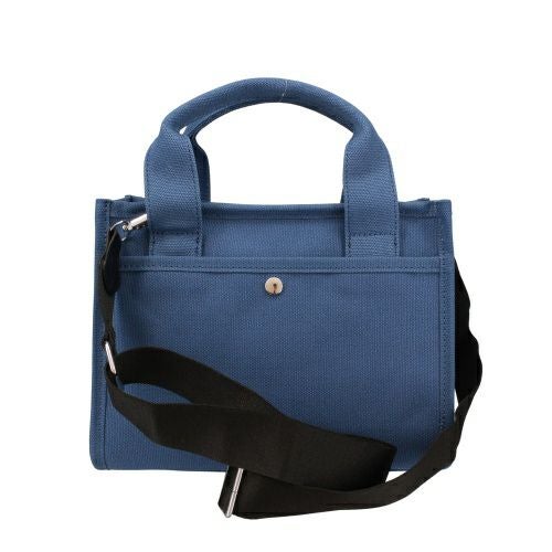 ジョリージョリ ハンドバッグ レディース ブルー Jolie Joli JJ-2024121-013 BLUE