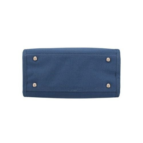 ジョリージョリ ハンドバッグ レディース ブルー Jolie Joli JJ-2024121-013 BLUE