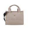 ジョリージョリ ハンドバッグ レディース グレー Jolie Joli JJ-2024121-407 GRAY