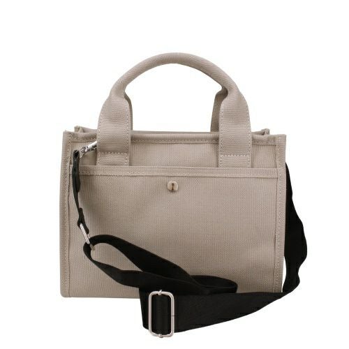 ジョリージョリ ハンドバッグ レディース グレー Jolie Joli JJ-2024121-407 GRAY