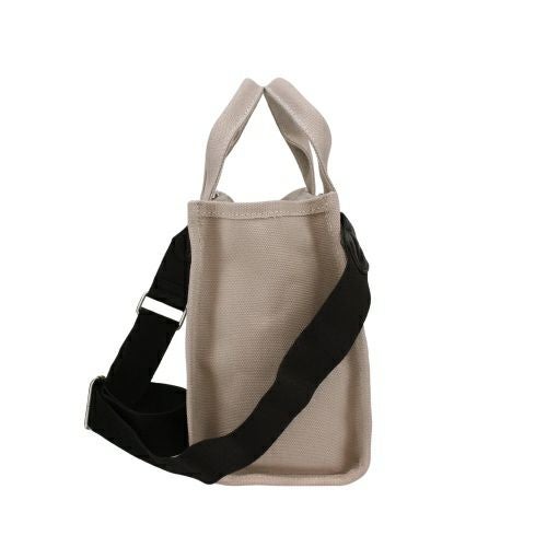 ジョリージョリ ハンドバッグ レディース グレー Jolie Joli JJ-2024121-407 GRAY