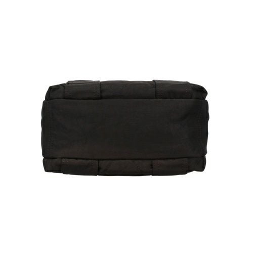 ジョリージョリ ハンドバッグ レディース ブラック Jolie Joli JJ-2024135-001 BLACK