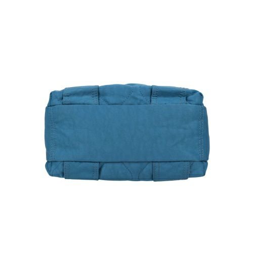 ジョリージョリ ハンドバッグ レディース ブルー Jolie Joli JJ-2024135-013 BLUE