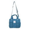 ジョリージョリ ハンドバッグ レディース ブルー Jolie Joli JJ-2024135-013 BLUE