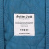ジョリージョリ ハンドバッグ レディース ブルー Jolie Joli JJ-2024135-013 BLUE
