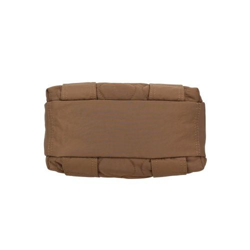 ジョリージョリ ハンドバッグ レディース ブラウン Jolie Joli JJ-2024135-115 BROWN