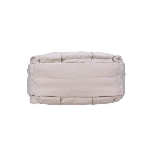 ジョリージョリ ハンドバッグ レディース グレー Jolie Joli JJ-2024135-407 GRAY