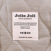 ジョリージョリ ハンドバッグ レディース グレー Jolie Joli JJ-2024135-407 GRAY