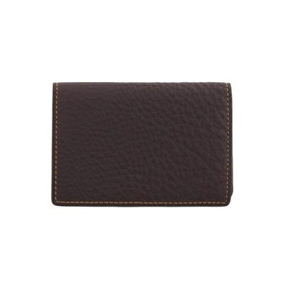 コーチ アウトレット COACH カードケース メンズ ブラック F30433 QB 