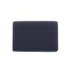 モンテスピガ カードケース 名刺入れ メンズ ネイビー monte SPIGA MOSHL10368NV NAVY