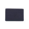 モンテスピガ カードケース 名刺入れ メンズ ネイビー monte SPIGA MOSHL10368NV NAVY