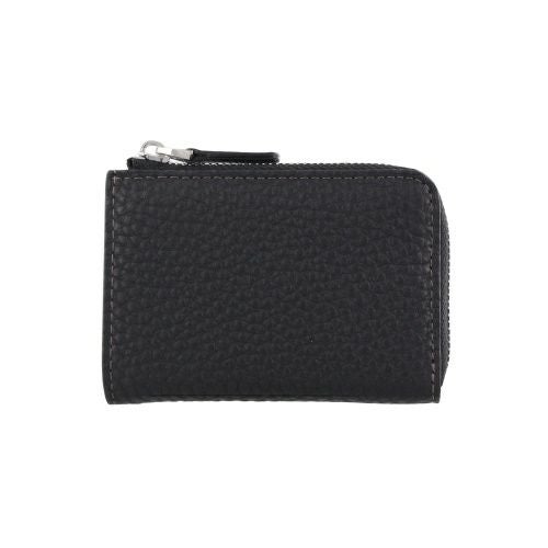 モンテスピガ コインケース メンズ ブラック monte SPIGA MOSHL9936BK BLACK
