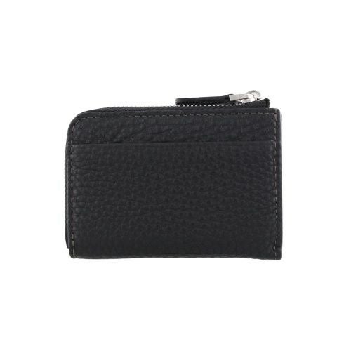 モンテスピガ コインケース メンズ ブラック monte SPIGA MOSHL9936BK BLACK