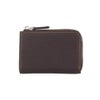 モンテスピガ コインケース メンズ ブラウン monte SPIGA MOSHL9936BR BROWN