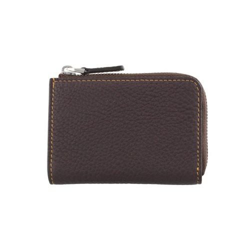 モンテスピガ コインケース メンズ ブラウン monte SPIGA MOSHL9936BR BROWN