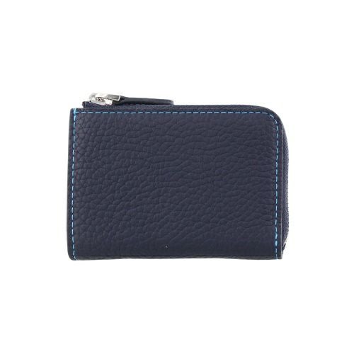 モンテスピガ コインケース メンズ ネイビー monte SPIGA MOSHL9936NV NAVY