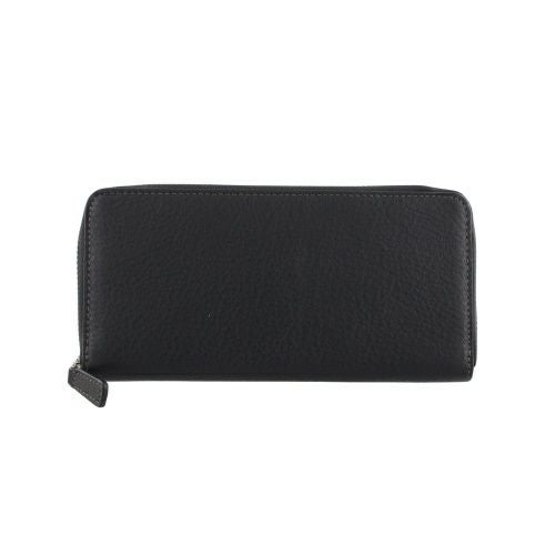 モンテスピガ 長財布 メンズ ブラック monte SPIGA MOSHL9831BK BLACK