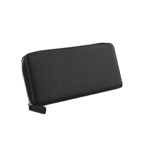 モンテスピガ 長財布 メンズ ブラック monte SPIGA MOSHL9831BK BLACK