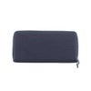 モンテスピガ 長財布 メンズ ネイビー monte SPIGA MOSHL9831NV NAVY