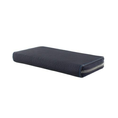 モンテスピガ 長財布 メンズ ネイビー monte SPIGA MOSHL9831NV NAVY