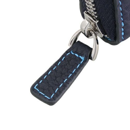 モンテスピガ 長財布 メンズ ネイビー monte SPIGA MOSHL9831NV NAVY