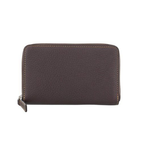 シャネル 長財布 レディース ブラック CHANEL AP4083 B16988 94305