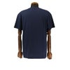 アスペジ ASPESI Tシャツ メンズ XLサイズ ネイビー ASP1MTS01 NAVY