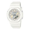 カシオ 腕時計 レディース Gショック CASIO GMA-P2100PC-7AJF G-SHOCK WOMEN
